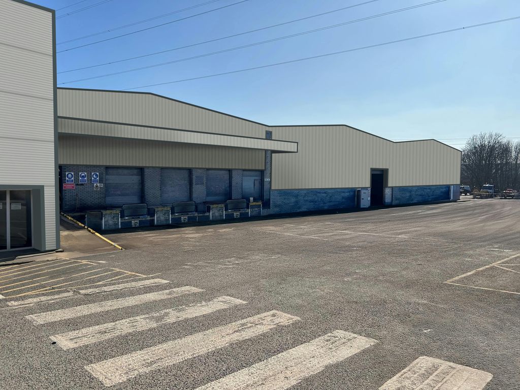 Property photo 3 of 3 Pic 3 31 03 2025.Jpg