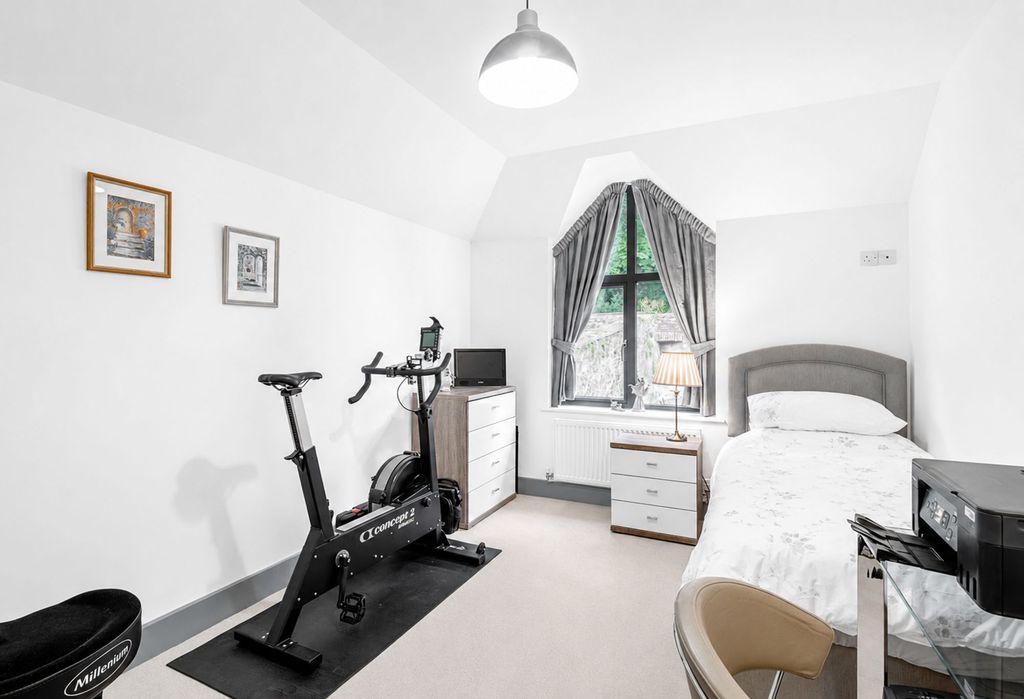Additional image 13 of 4 bed detached house for saleLlys Steffan, Llansteffan SA33