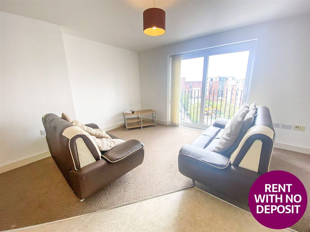 Property photo 2 of 11 Picture No. 02