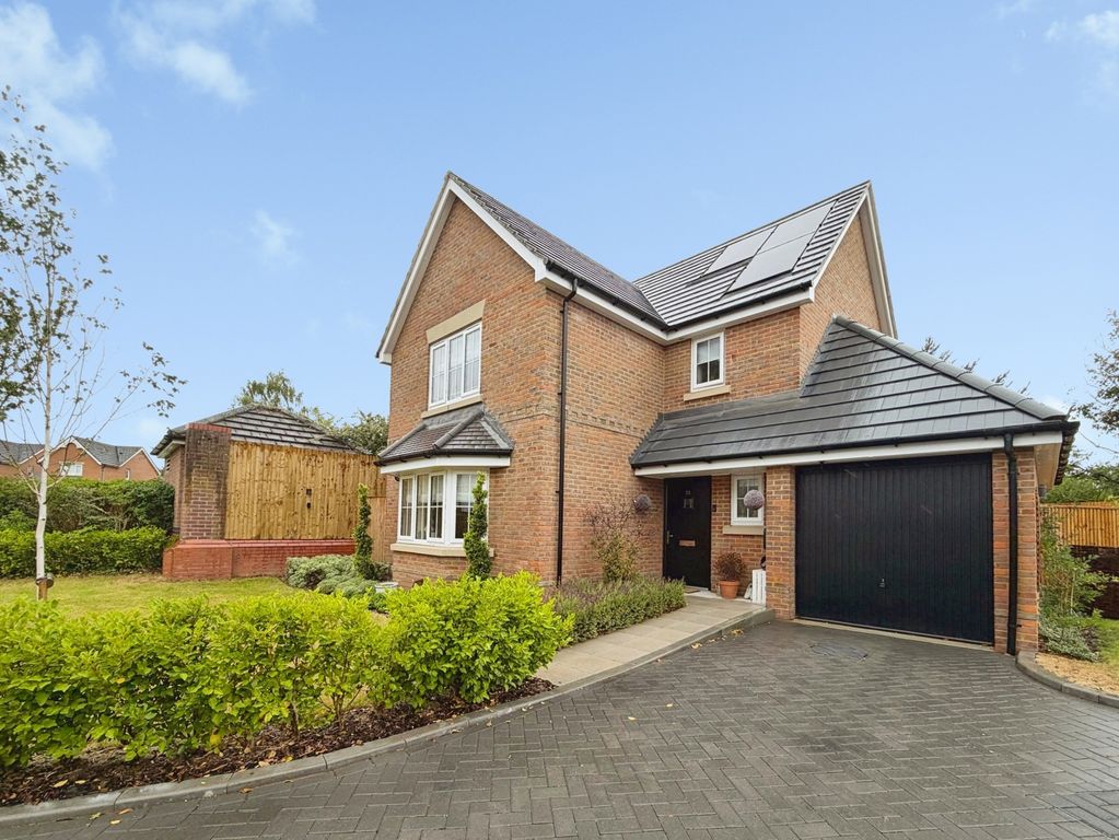 Property photo 1 of 17 Pbox-Img.Jpg
