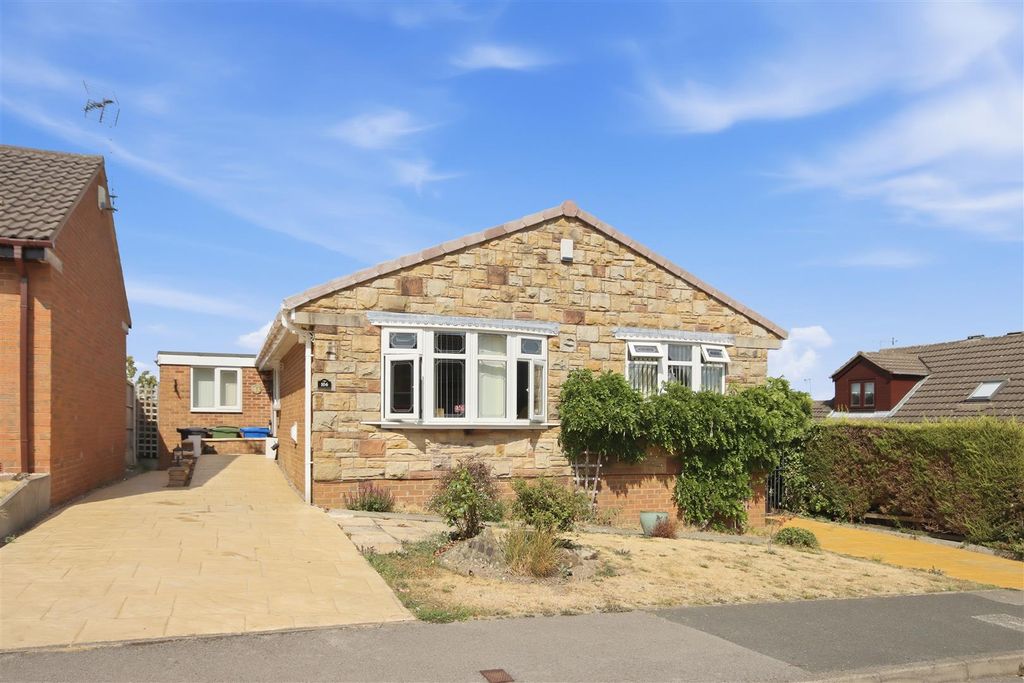 Property photo 1 of 18 Front