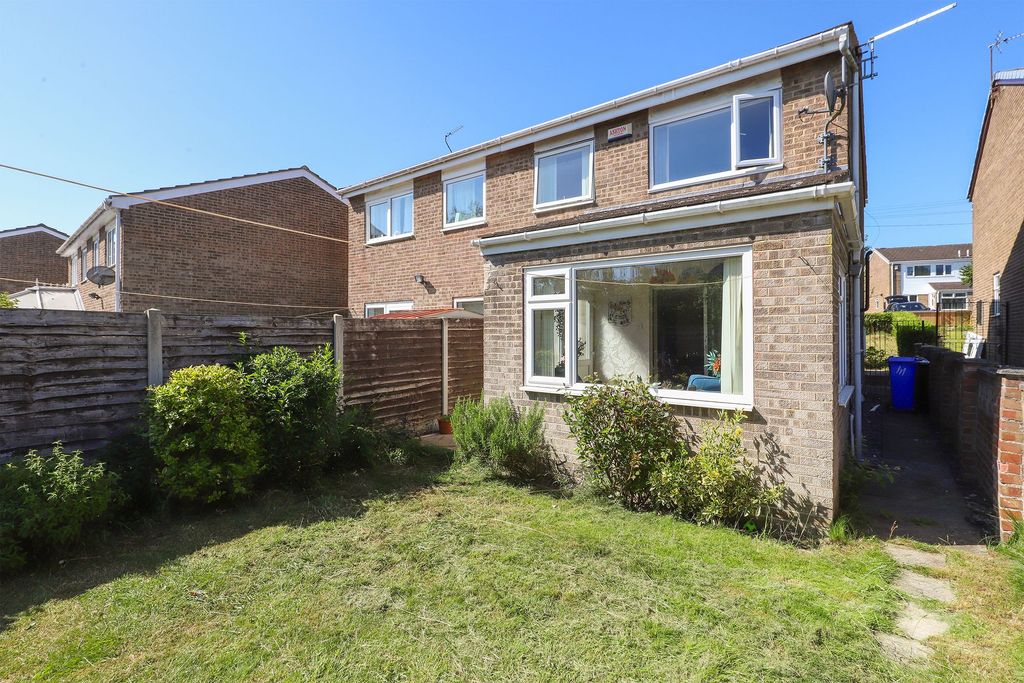 Property photo 3 of 22