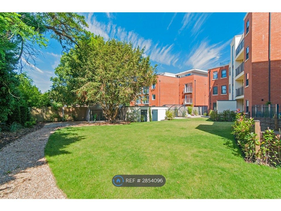 Property photo 2 of 2