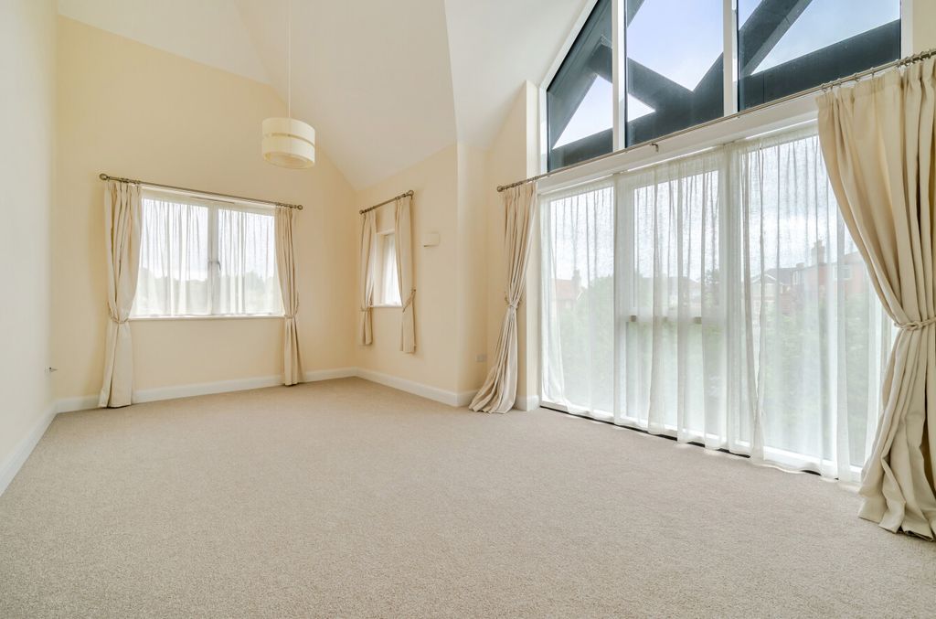 Property photo 2 of 15 1471197-4-6A20759...