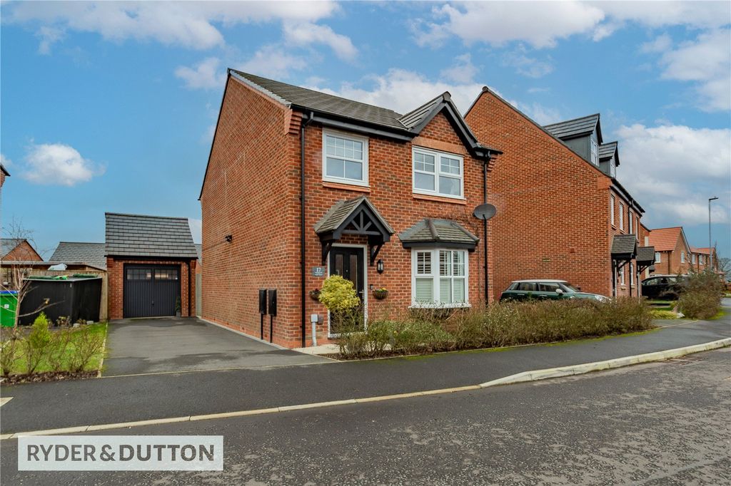 Property photo 1 of 29 Picture No. 32