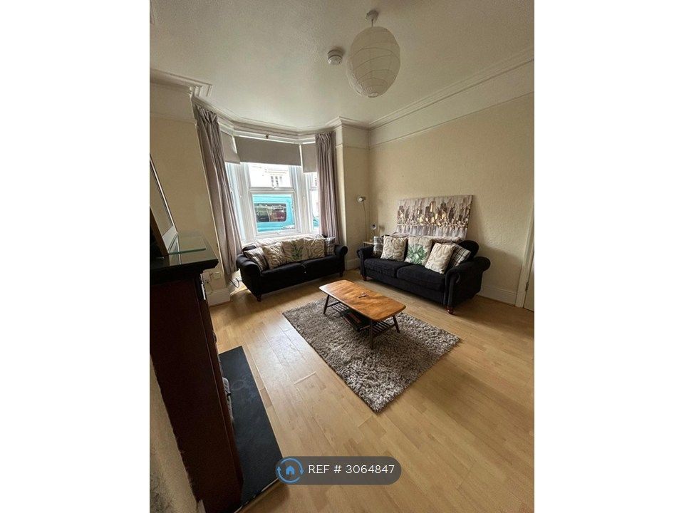 Property photo 3 of 29