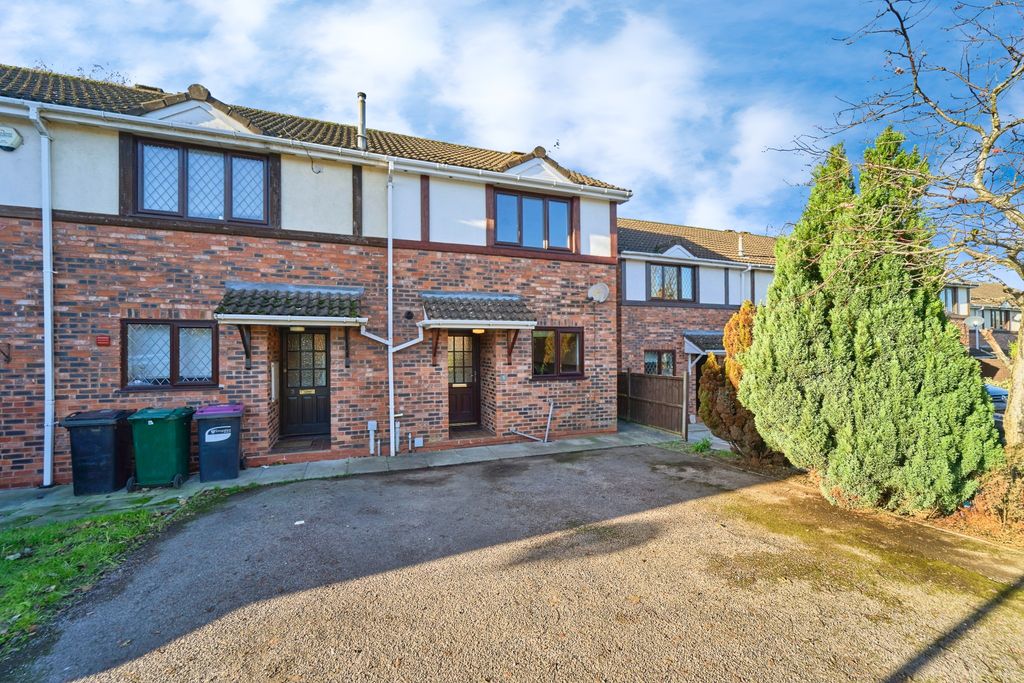 Property photo 1 of 15 Front View