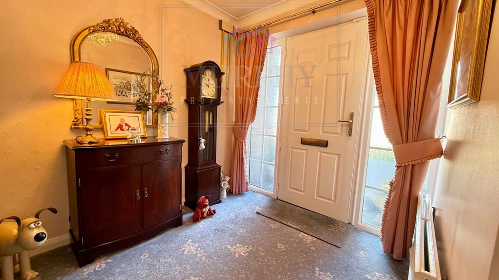 Property photo 2 of 21 Whatsapp Image 2026-03-26 At 15.14.06 (11).Jpeg