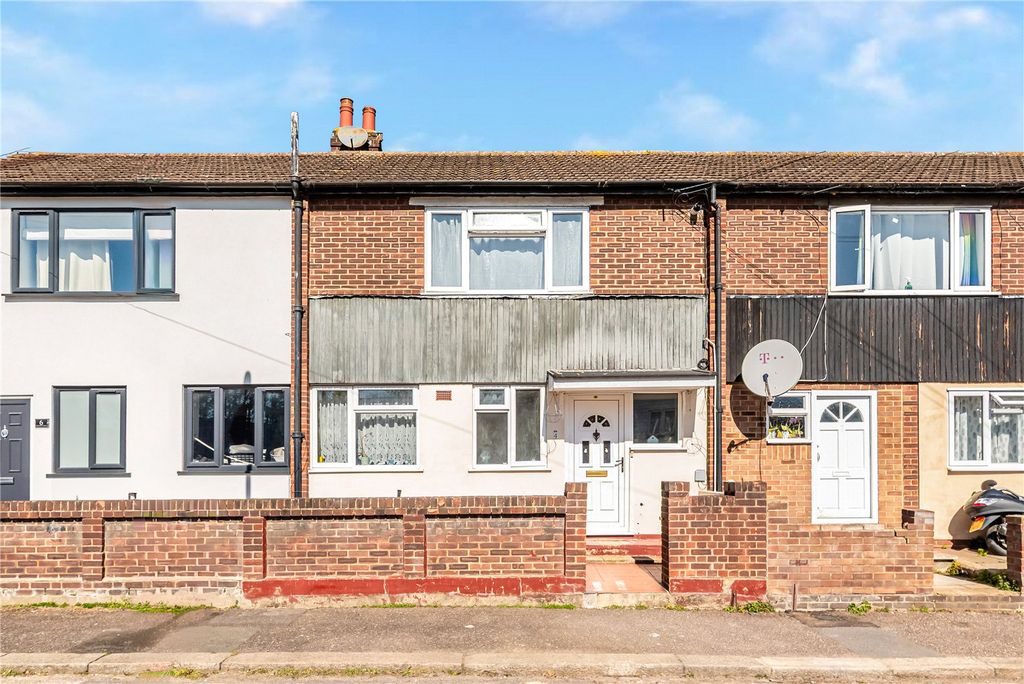 Property photo 1 of 13 Picture No. 01