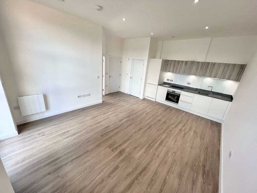 Property photo 2 of 5