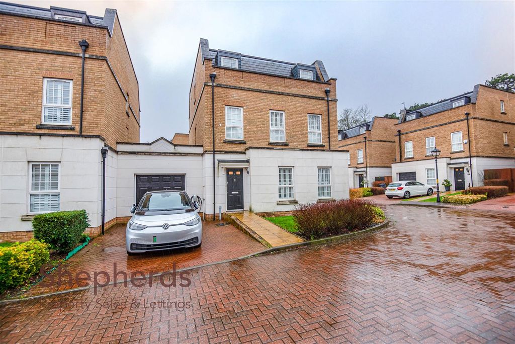 Property photo 1 of 26 Dsc_7790-Edit.Jpg