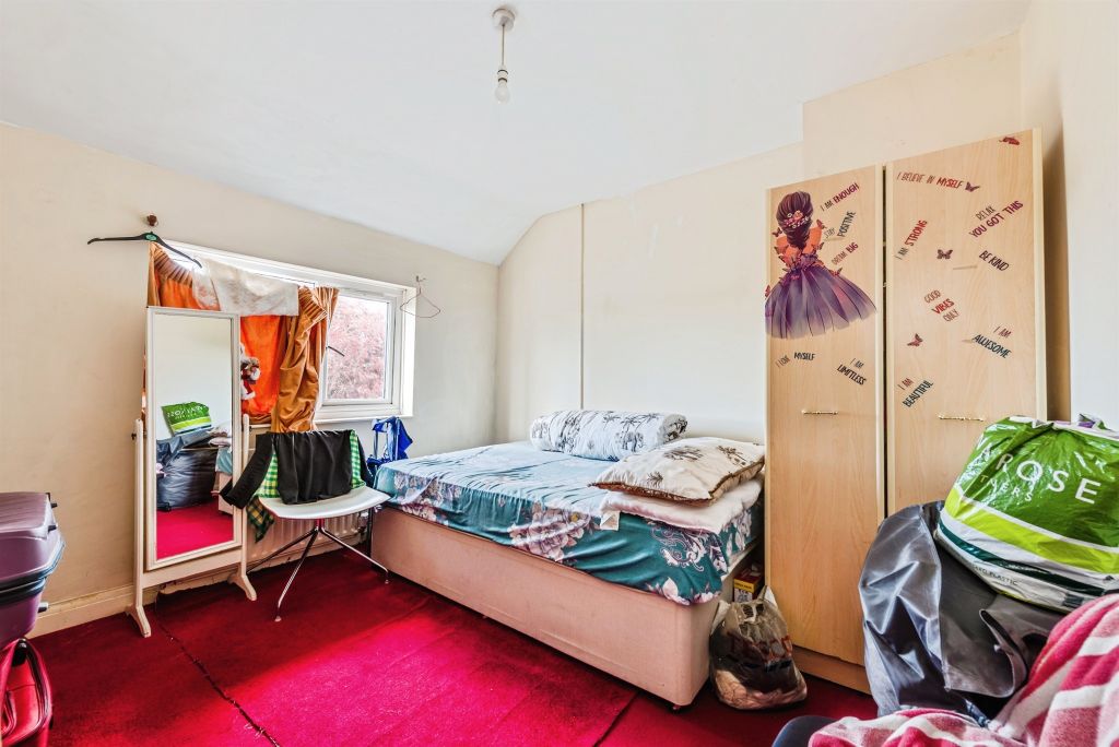 Additional image 6 of 3 bed semi-detached house for saleDownside Road, Headington, Oxford OX3