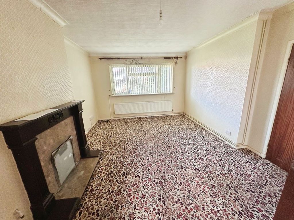Property photo 3 of 10 Image 3