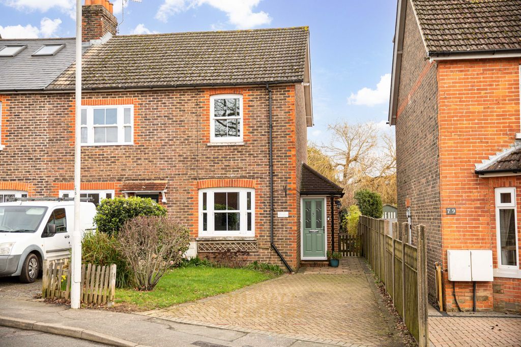 Property photo 1 of 29