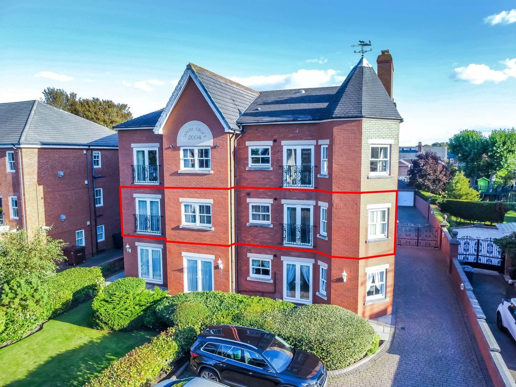 Property photo 1 of 23