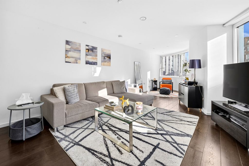 Property photo 3 of 25 Other