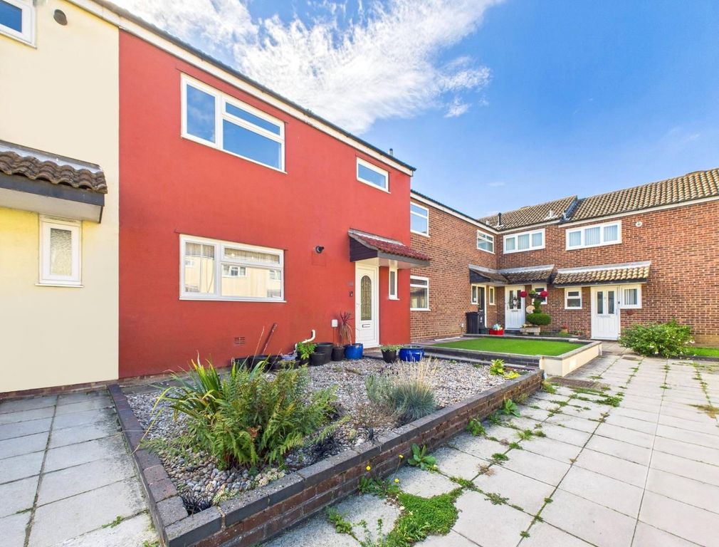 Property photo 1 of 19 Frontage.Jpg