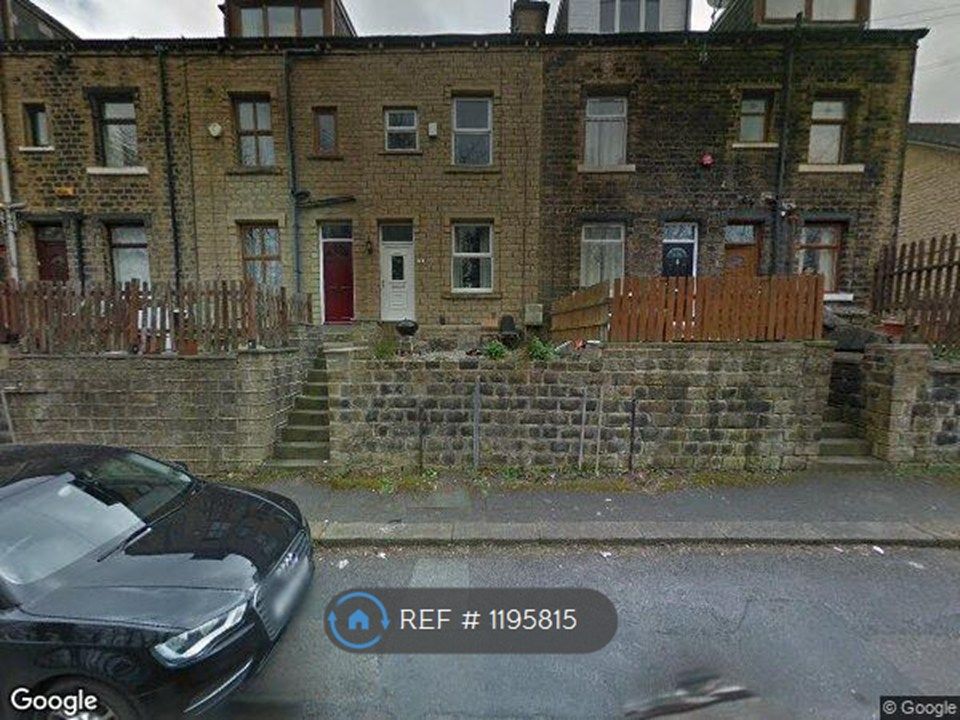 Property photo 1 of 1