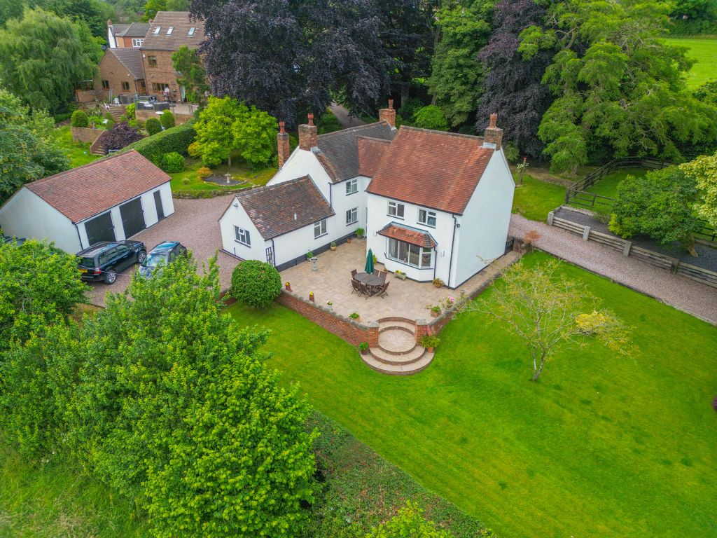 Property photo 2 of 19