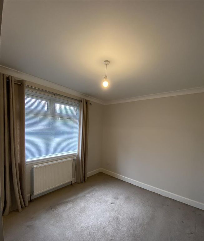 Property photo 3 of 17 3.Jpg