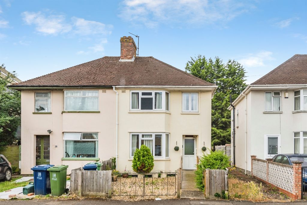 Property photo 1 of 13
