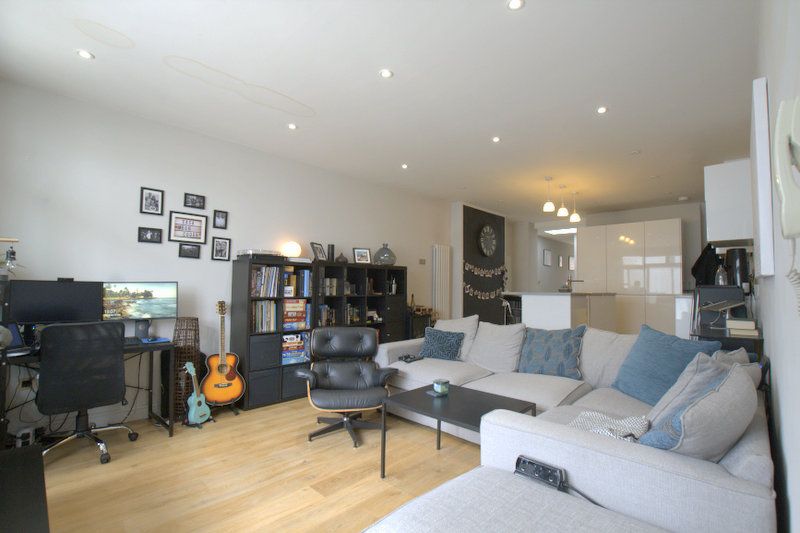 Property photo 3 of 13