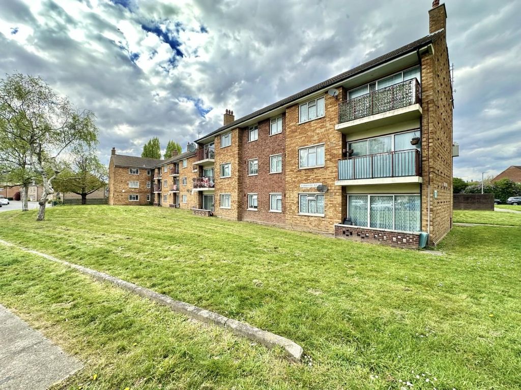 Property photo 1 of 9 Thumbnail_Img_2861.Jpg