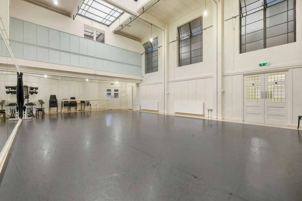 Property photo 2 of 11 Img_7802.Jpg