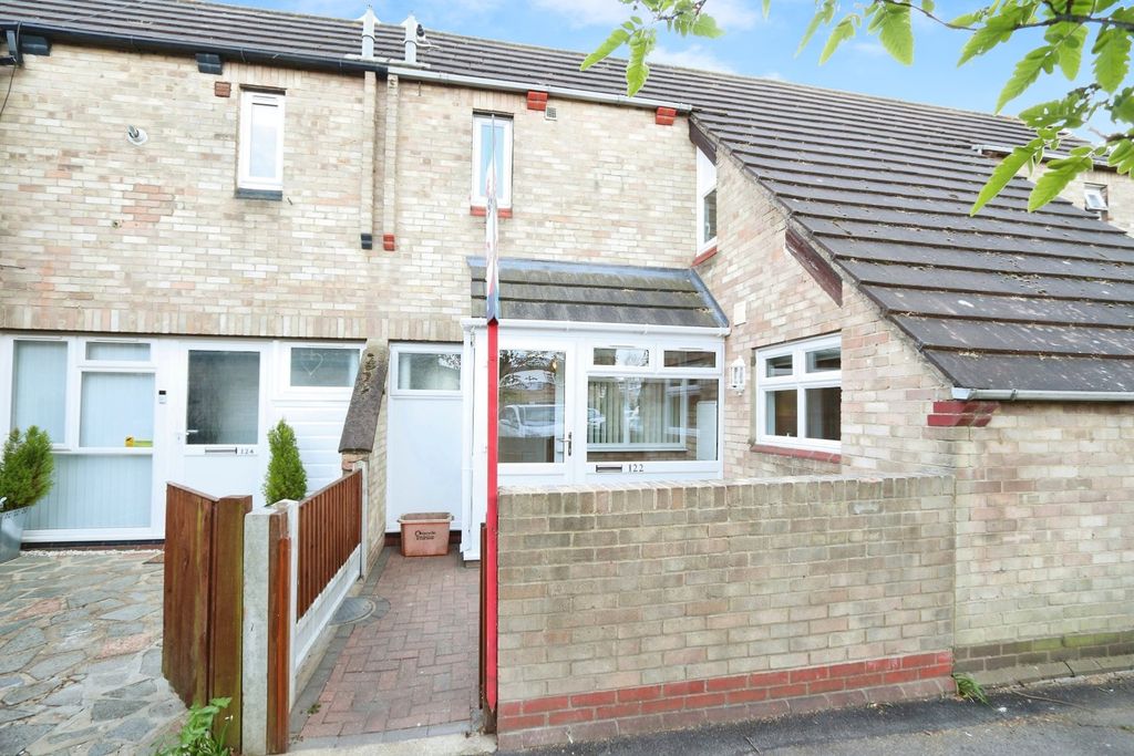 Property photo 1 of 13 Picture No. 13