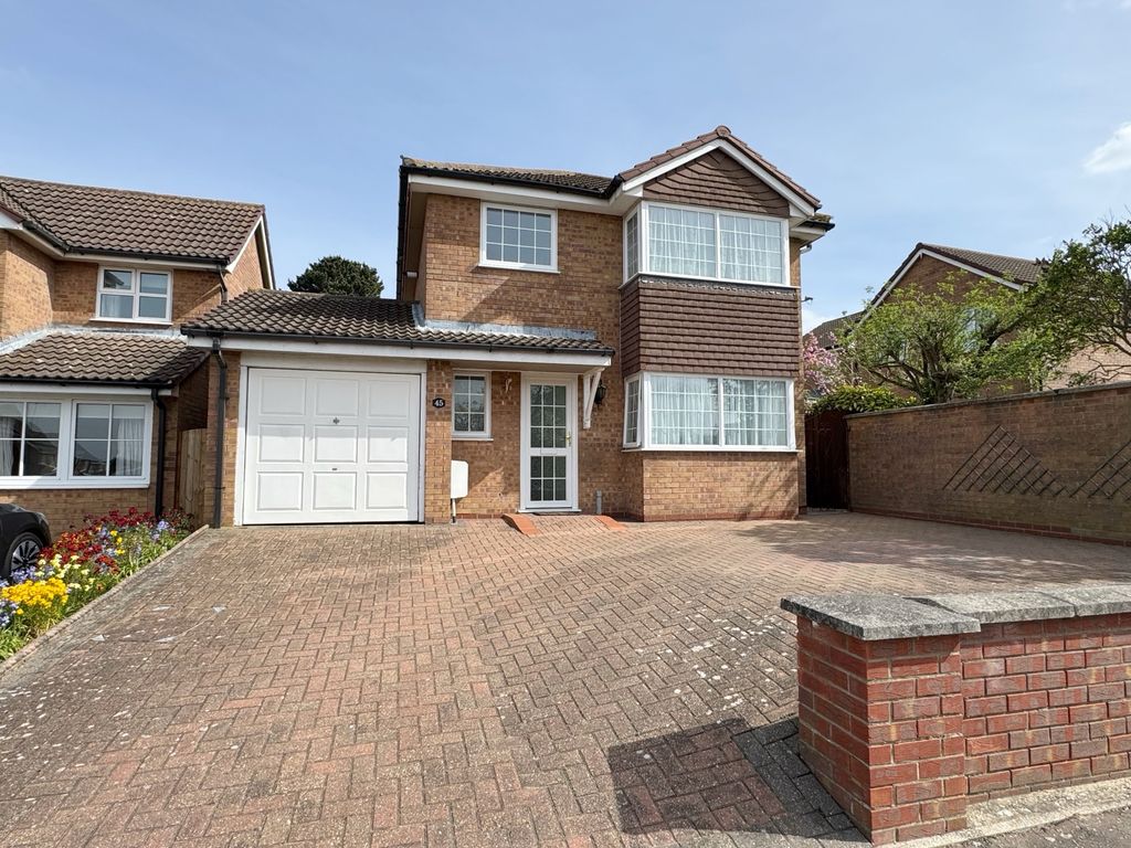 Property photo 1 of 19