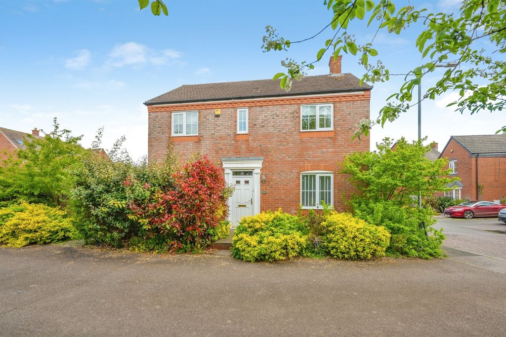 Property photo 1 of 20