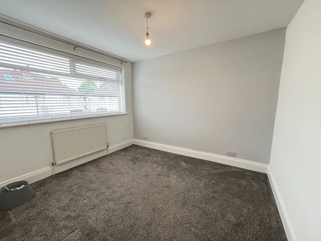 Additional image 9 of 3 bed terraced house for saleWensley Road, Liverpool L9