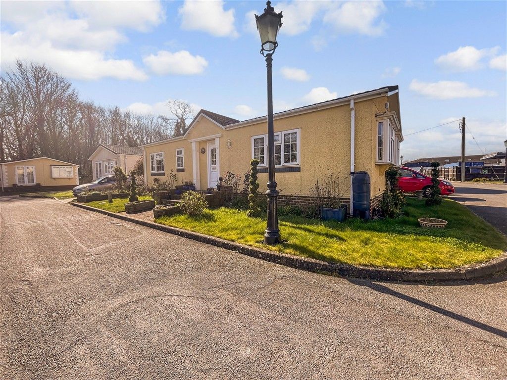 Property photo 1 of 11 Front Elevation (Web)