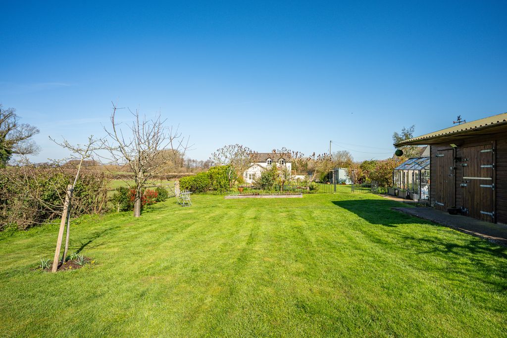 Property photo 2 of 23 _Dfb5534