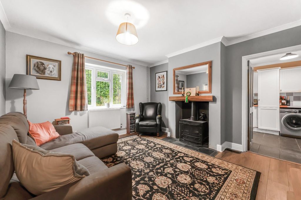 Property photo 3 of 18 Dsc_1691.Jpg