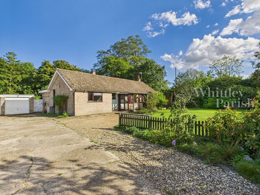 Property photo 1 of 36