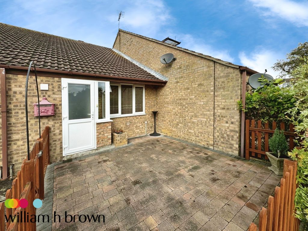 Property photo 1 of 6 View