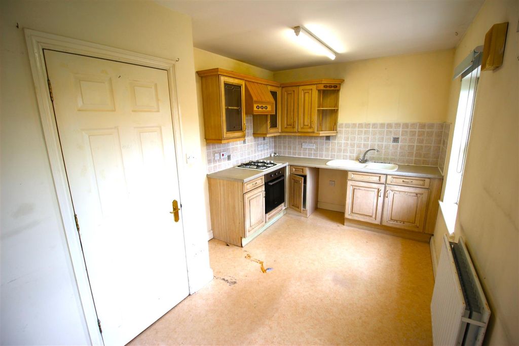 Property photo 3 of 21 Img_3852.Jpg