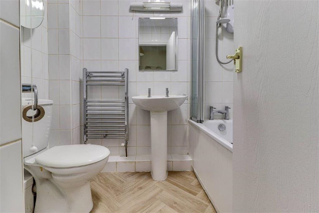 Property photo 3 of 13 Other