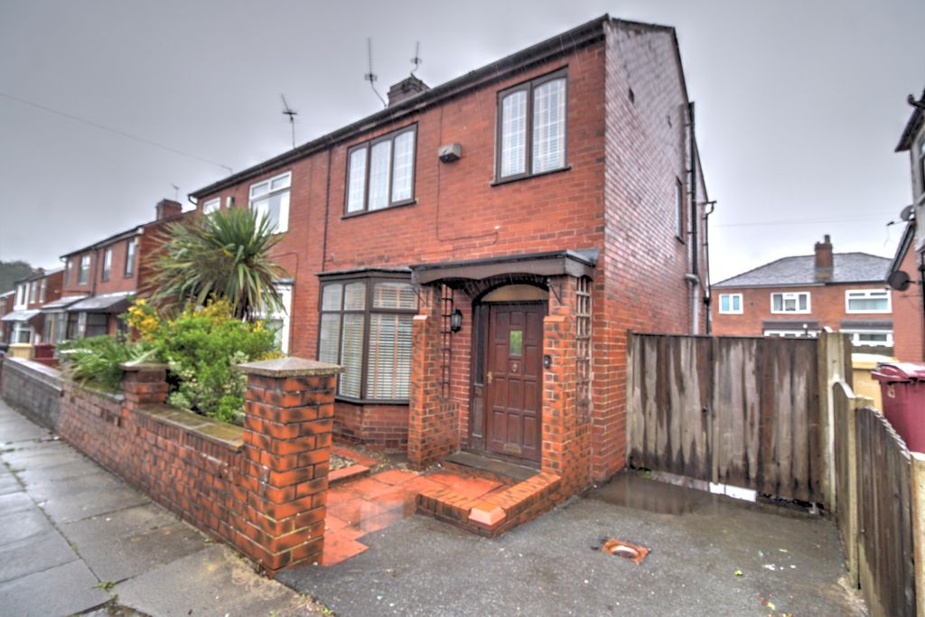 Property photo 1 of 20 1