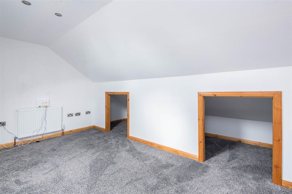 Additional image 24 of 5 bed detached bungalow for saleMill Lane, Farington Moss, Leyland PR26