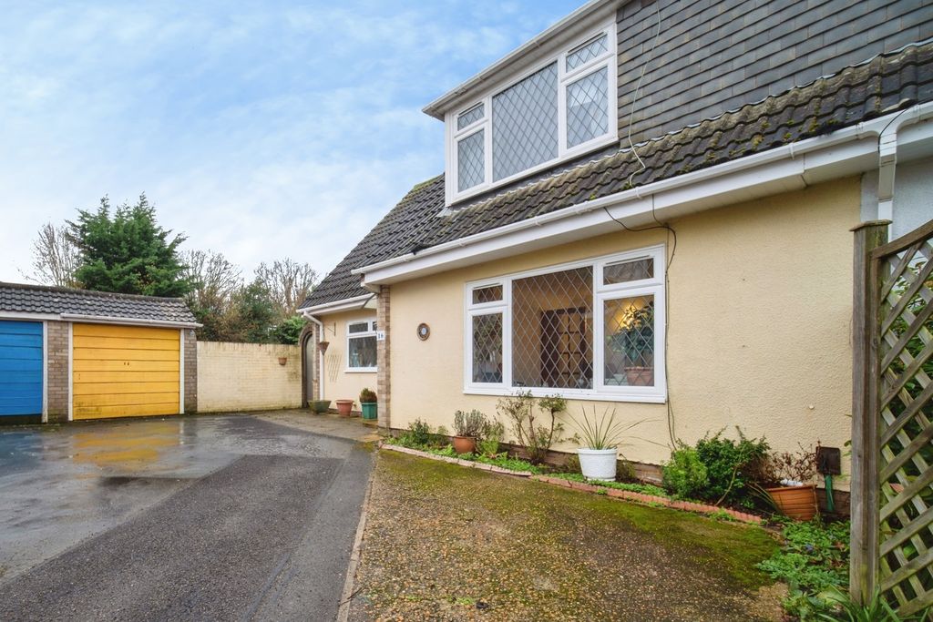 Property photo 1 of 14 Pbox-Img.Jpg