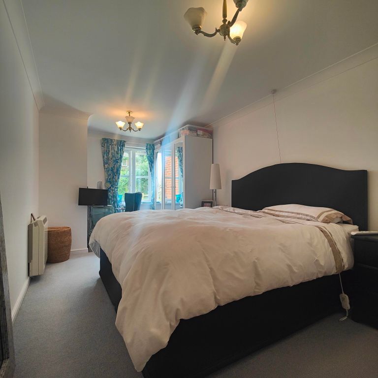 Property photo 3 of 7