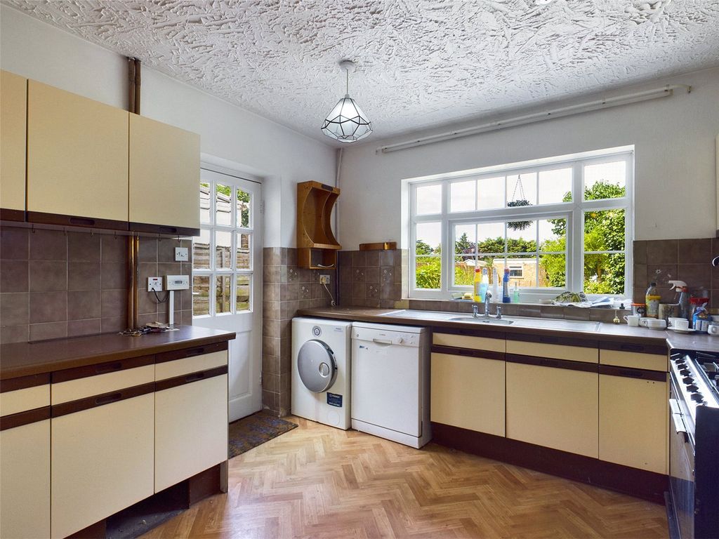 Property photo 3 of 13 Picture No. 03