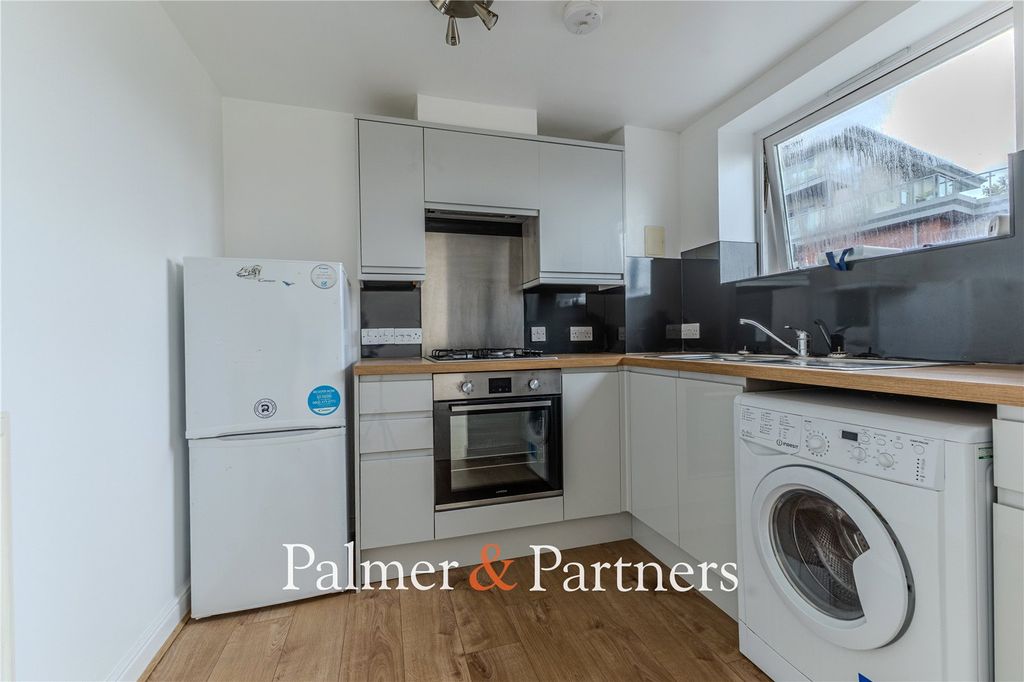 Property photo 3 of 9 Picture No. 09