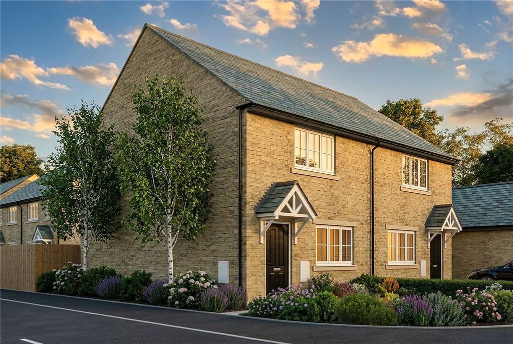 Property photo 1 of 2 Picture No. 05