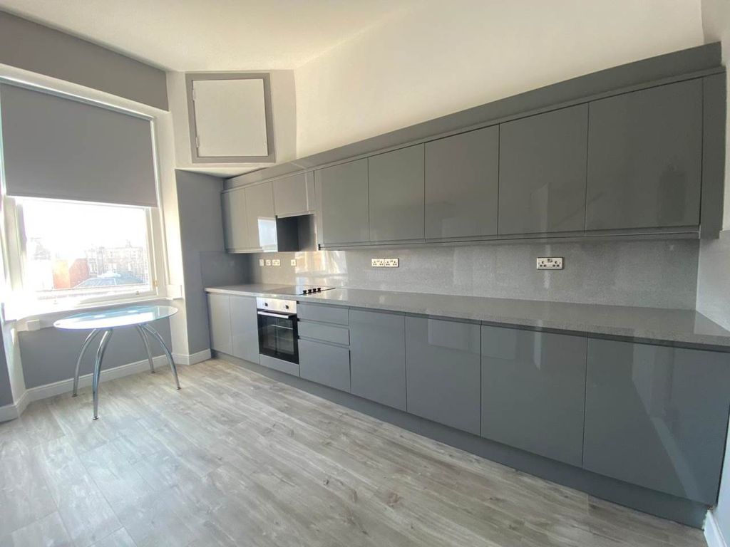 Property photo 2 of 4 Whatsapp Image 2021-06-29 At 15