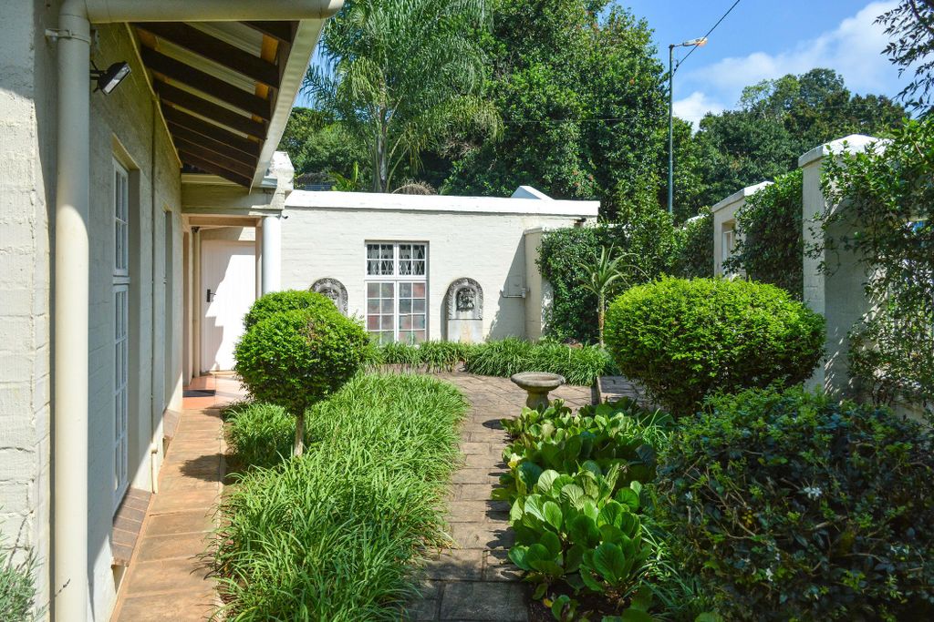 Property photo 3 of 46 1Pm1694342