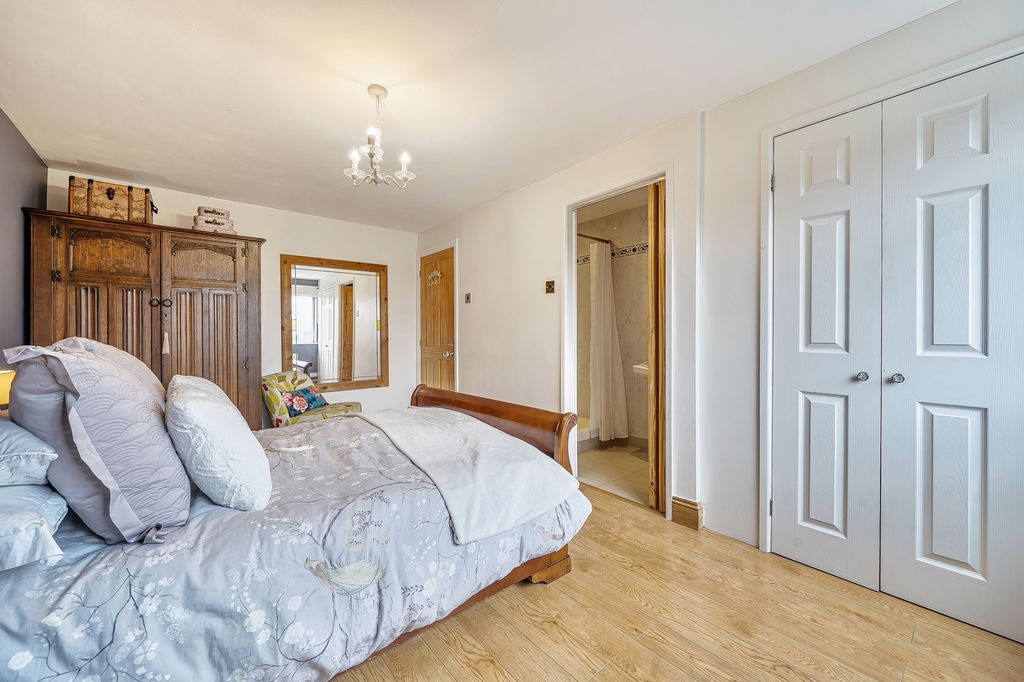 Additional image 9 of 4 bed detached house for salePaddock Close, Pershore WR10