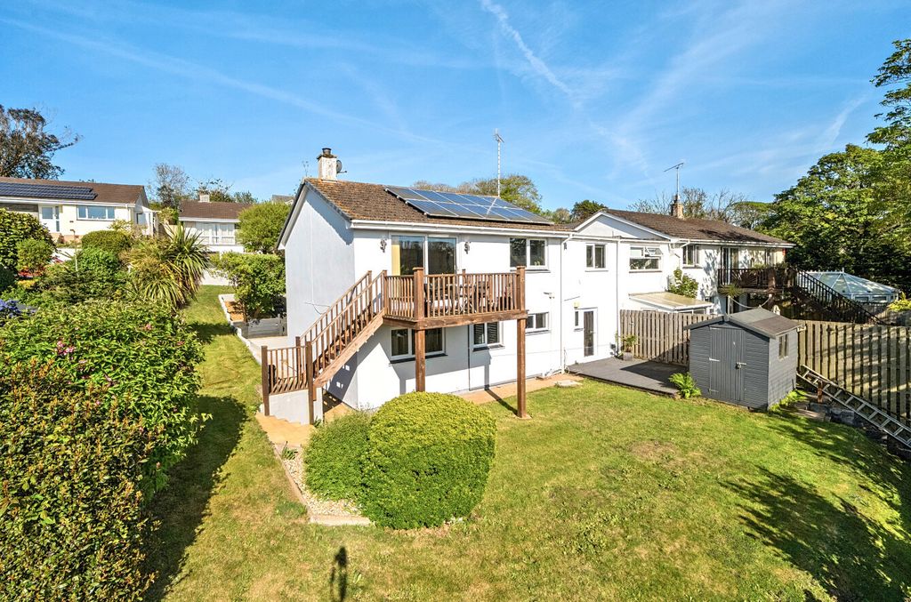 Property photo 2 of 35 1451683-1-69Ebb37...